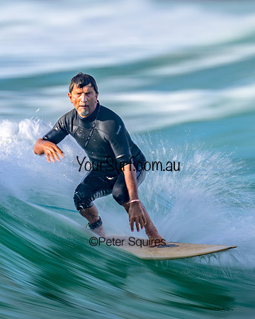 Avalon_230113_073738_0115-E-E