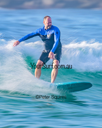 Avalon_230113_073312_0095-E-E