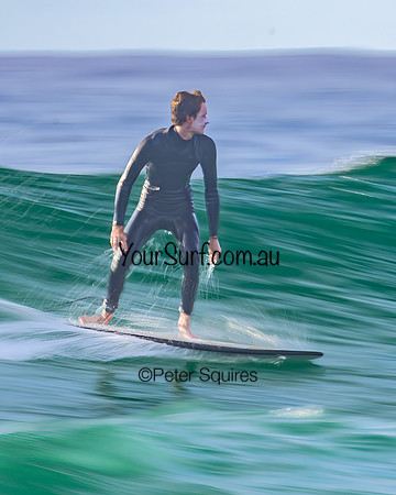 Avalon_230113_073958_0133-E-E
