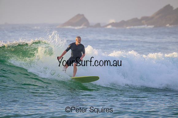 Avalon_230113_064510_0002