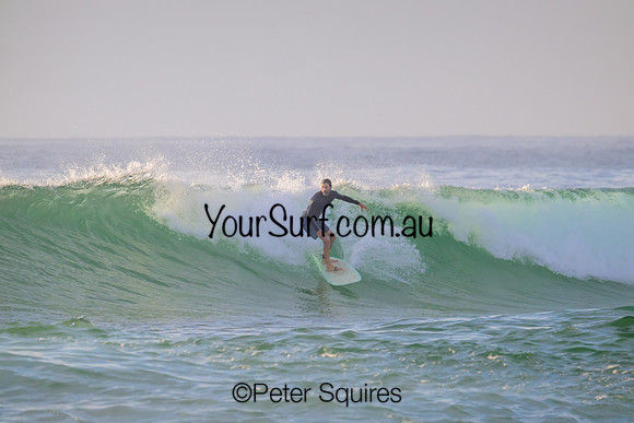 Avalon_230113_065103_0003