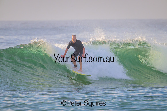 Avalon_230113_064508_0001