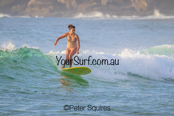 Avalon_230113_065614_0007