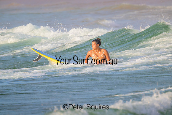 Avalon_230113_065630_0010