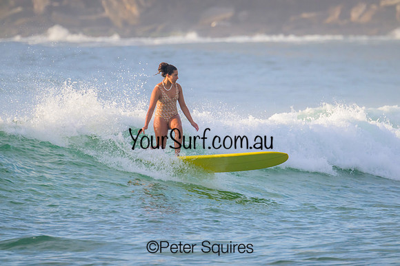 Avalon_230113_065615_0009