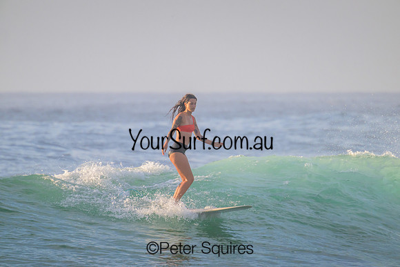 Avalon_230113_065633_0011