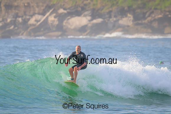Avalon_230113_071134_0020