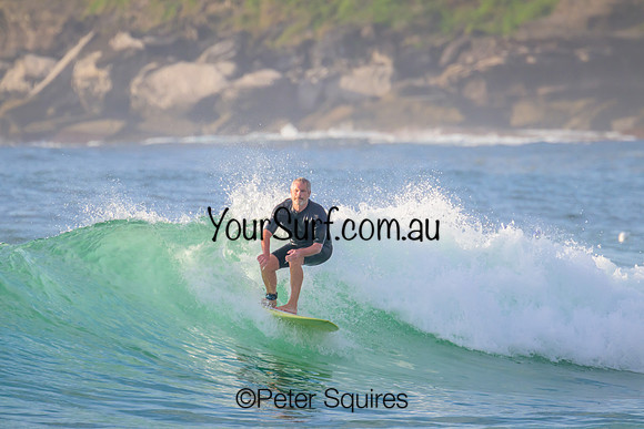 Avalon_230113_071135_0021