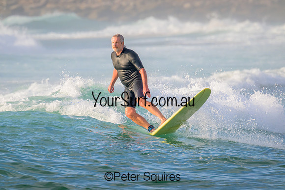 Avalon_230113_071145_0022