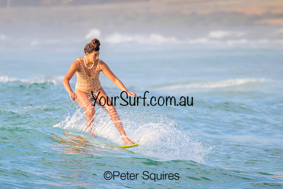 Avalon_230113_071607_0023