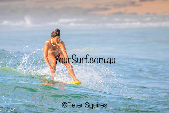 Avalon_230113_071608_0025