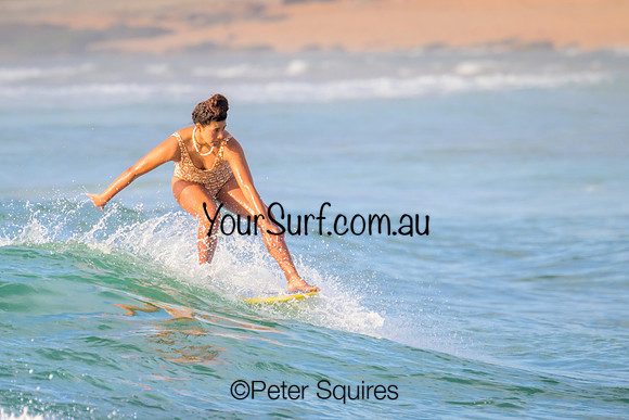 Avalon_230113_071608_0026