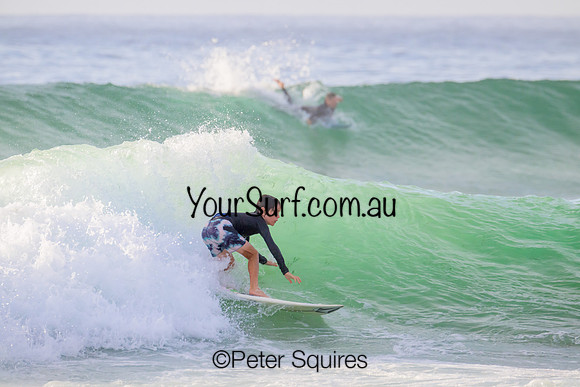 Avalon_230113_071830_0033