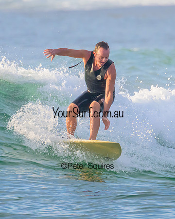 Avalon_230113_065421_0005-E