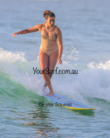 Avalon_230113_065613_0006-E