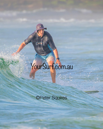 Avalon_230113_070736_0017-E