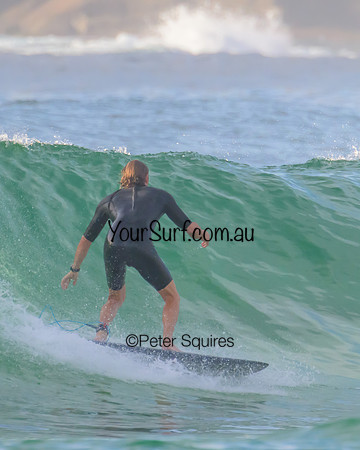 Avalon_230113_071119_0019-E