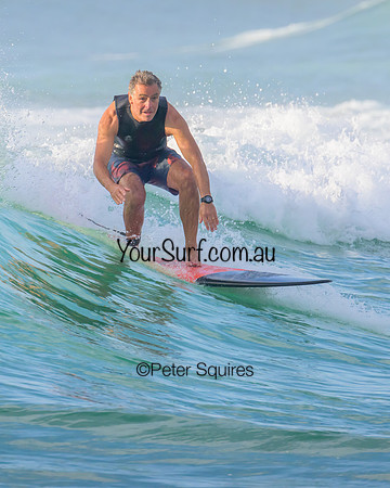 Avalon_230113_071651_0029-E