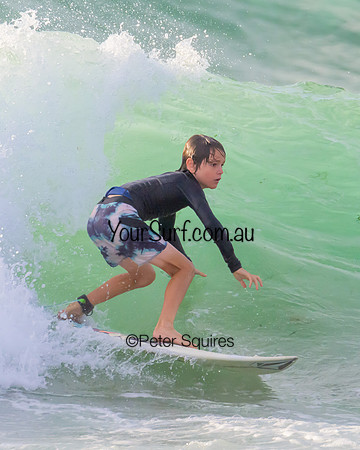 Avalon_230113_071830_0032-E