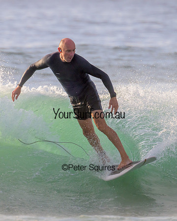 Avalon_230113_071640_0027-E