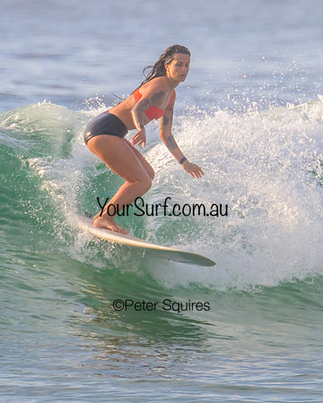 Avalon_230113_071702_0031-E