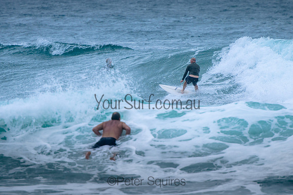 Palm_Beach_220120_092543_0192