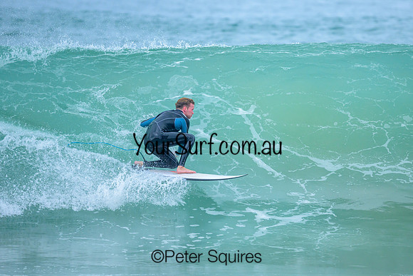 Palm_Beach_240617_115338_0193
