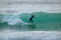 Whale_Beach_220809_081006_0008