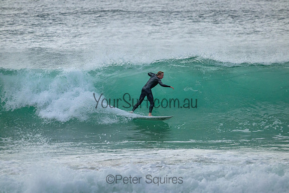 Whale_Beach_220809_081006_0008