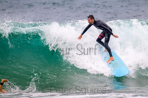 Warriewood_230112_100503_2590-E