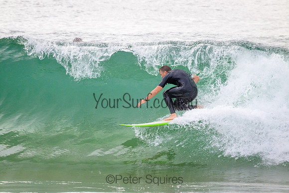 Narrabeen_220328_094241_0072