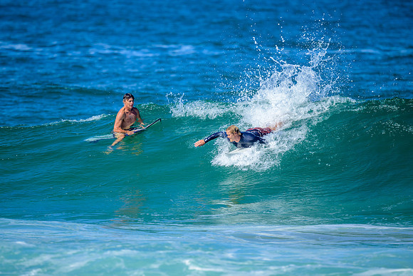 Palm_Beach_250413_134046_278