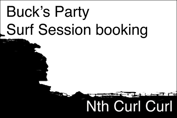 Nth Curl Curl 14/1/23 9:00-10:30