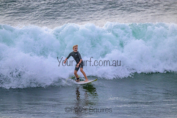 Newport_220328_081117_0051