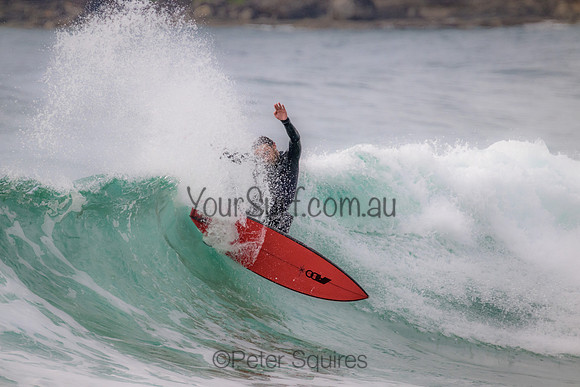 Whale_Beach_220924_081421_0159