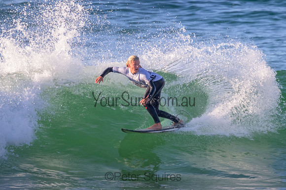 Avalon_220508_080445_0725