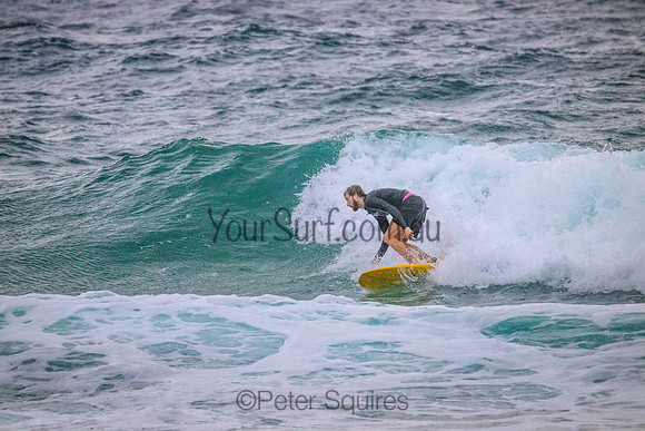 Warriewood_220222_114117_0055