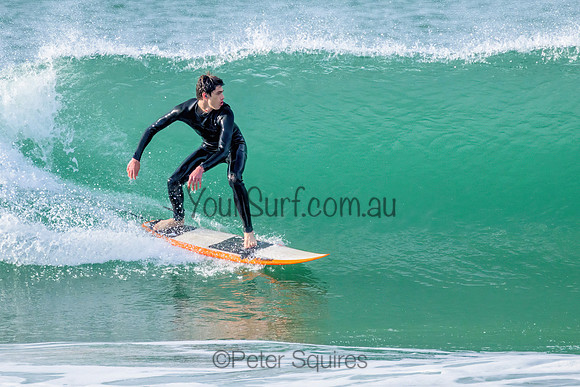 Avalon_220624_091016_0015