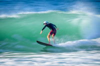 Whale_Beach_220420_081556_0004-Edit