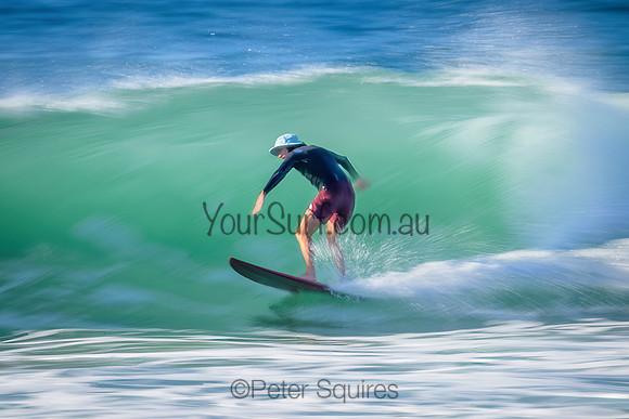Whale_Beach_220420_081556_0004-Edit