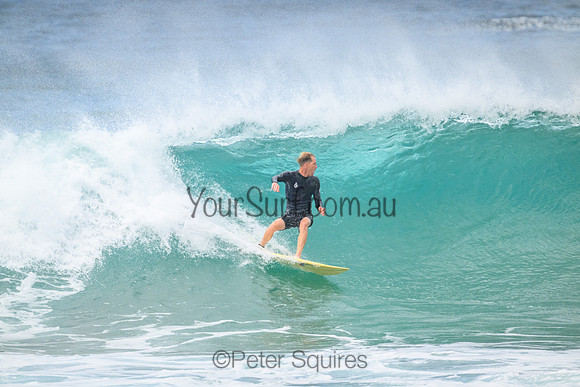 Palm_Beach_220203_120523_0106