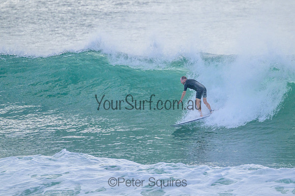 Palm_Beach_220417_080027_0049
