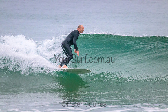 Palm_Beach_220902_071349_0022