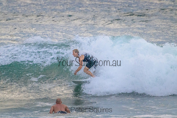 Newport_220323_071126_0010