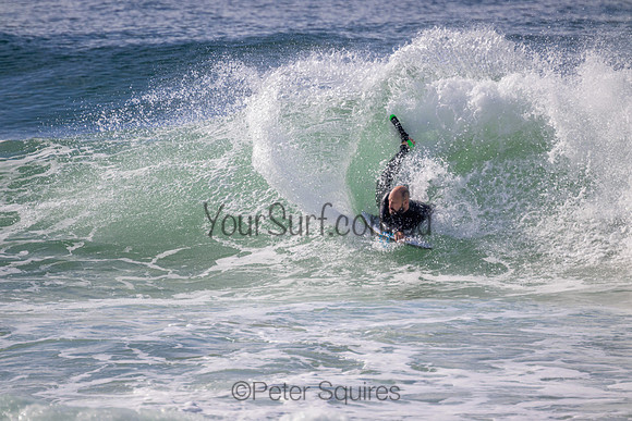 Whale_Beach_220730_102023_0038