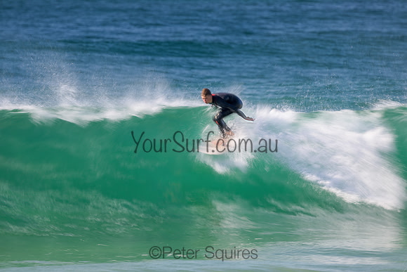 Palm_Beach_220821_094428_0060