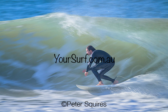 Warriewood_240522_085733_1143E