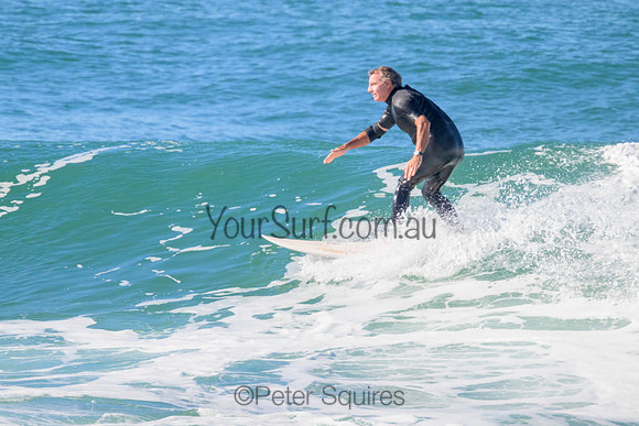 Newport_220609_103821_0023
