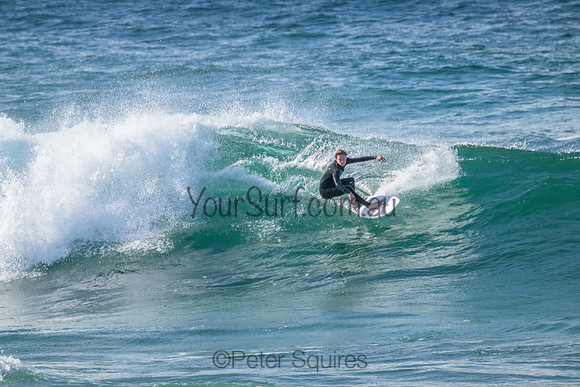 Avalon_220808_094107_0016
