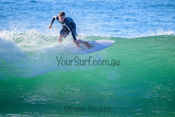 Whale_Beach_220420_080713_0098